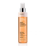 Двофазний кондиціонер для відновлення волосся - Erayba Always Beautiful Hair Repair 2-phase Conditioner 200 мл