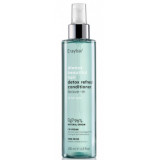 Erayba Детокс-кондиціонер незмивний ABH Detox Refresh Conditioner leave-in 200 мл
