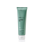 Гель для волосся сильної фіксації - Erayba Style Active S07 Extreme Gel 150 мл