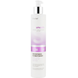 Erayba Bio Smooth BS16 Кондиціонер для випрямлення волосся Smoothing Conditioner