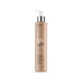 Erayba Лікувальна маска ABH Ayurvedic Mask