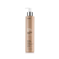 Erayba Лікувальна маска ABH Ayurvedic Mask