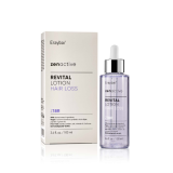 Лосьйон проти випадіння волосся - Erayba ZenActive Z18R Revital Lotion 100 мл