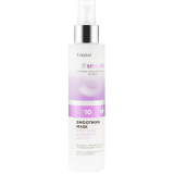 Erayba Bio Smooth BS10 Маска для випрямлення волосся Organic Straightener Smoothing Mask