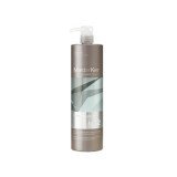 Очищуючий шампунь M12 Erayba Keratin Detox Shampoo, 1000 мл