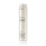 Шампунь для жирного волосся - Erayba Zen Active Z12b Cleansing Shampoo