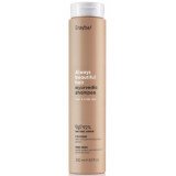 Erayba Шампунь лікувальний ABH Ayurvedic Shampoo