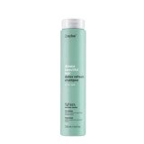Erayba Шампунь очищувальний-детокс ABH Detox Refresh Shampoo
