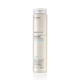 Шампунь проти лупи - Erayba Zen Active Purify Shampoo Z12P