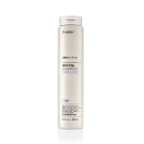 Шампунь проти випадіння волосся - Erayba Zen Active Z12R Revital Shampoo