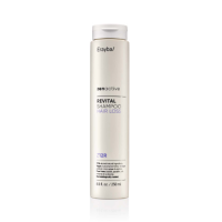Шампунь проти випадіння волосся - Erayba Zen Active Z12R Revital Shampoo