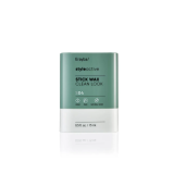 Восковий стік - Erayba Style Active S04 15 мл