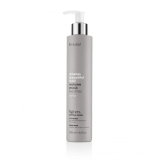 Маска для об'єму волосся - Erayba Always Beautiful Hair Volume Mask 250 мл