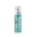 Піна для кучерів - Erayba Style Active S23 Hydra Curls No Frizz 150 мл