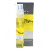 Еліксир з арганової олії Erayba HydraKer Argan Mystic Oil, 50 мл