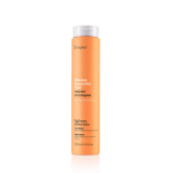Шампунь для відновлення волосся - Erayba Always Beautiful Hair Repair Shampoo 250 мл