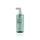Спрей для волосся з антифризним ефектом - Erayba Style Active S18 The Essential No Frizz 150 мл