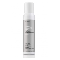 Текстуруючий сухий шампунь для тонкого волосся - Erayba Always Beautiful Hair Volume Dry Shampoo 150 мл
