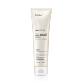 Універсальна маска для догляду за волоссям - Erayba ZenActive Z10A All-round Mask