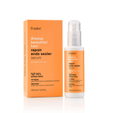 Відновлююча сироватка для волосся - Erayba Always Beautiful Hair Repair Ends Sealer 100 мл