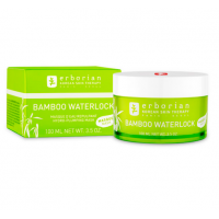 Erborian Маска для зволоження Bamboo Waterlock 100 мл