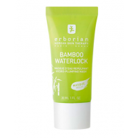 Erborian Маска для зволоження Bamboo Waterlock 30 мл Erborian Маска для зволоження Bamboo Waterlock 30 мл