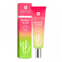 Erborian Крем-сяйво для зволоження Бамбук Bamboo Glow Dewy Effect Cream 30 мл