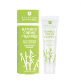 Erborian Крем-Фраппе зволожуючий для обличчя Бамбук Bamboo Creme Frappee Fresh Hydrating Face Gel 20 мл