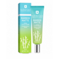 Erborian матуючий крем Бамбук Матте 30 мл Erborian матуючий крем Бамбук Матте 30 мл
