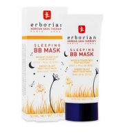 Erborian нічна ВВ-маска відновлююча Sleeping BB Mask 50 мл