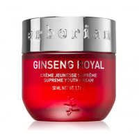 Erborian Омолоджуючий крем для обличчя Роял Женьшень Ginseng Royal Cream 50 мл Erborian Омолоджуючий крем для обличчя Роял Женьшень Ginseng Royal Cream 50 мл