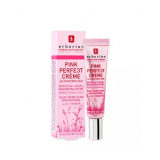 Erborian Крем для обличчя досконале сяйво Pink Perfect Cream