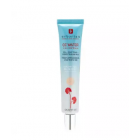 Erborian CC Water Clair CC-крем для обличчя