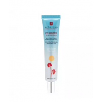 Erborian CC Water Dore CC-крем для обличчя