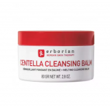 Erborian Centella Cleansing Balm Очищуючий бальзам для обличчя Центелла 80 мл