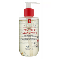 Erborian Centella Cleansing Oil Олія для очищення обличчя Центелла