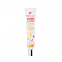 Erborian Крем-догляд з тонуючим ефектом 5-в-1 Dore BB Cream SPF20 15 мл Erborian Крем-догляд з тонуючим ефектом 5-в-1 Dore BB Cream SPF20 15 мл