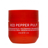 Erborian Red Pepper Pulp Крем для обличчя з червоним перцем