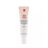 Erborian Skin Hero Крем для обличчя, що відновлює Erborian Skin Hero Крем для обличчя, що відновлює