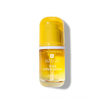 Erborian Yuza Super Serum Суперсиворотка для обличчя Юзу 30 мл Erborian Yuza Super Serum Суперсиворотка для обличчя Юзу 30 мл