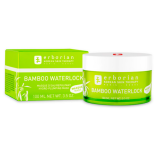 Erborian Маска для зволоження Bamboo Waterlock 100 мл