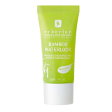 Erborian Маска для зволоження Bamboo Waterlock 30 мл