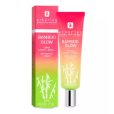 Erborian Крем-сяйво для зволоження Бамбук Bamboo Glow Dewy Effect Cream 30 мл