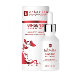 Erborian ліфтинг сироватка з женьшенем Ginseng Elixir 30 мл