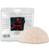 Erborian Спонж конжак натуральний Natural Konjac Sponge Gentle Exfoliating Sponge 1 шт