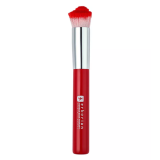Erborian Кисть для нанесення тону і корекції BB Brush 1 шт