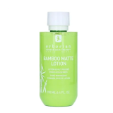 Erborian Bamboo Matte Lotion Матувальний лосьйон для обличчя для звуження пор 190 мл 