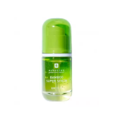 Erborian Bamboo Super Serum Супер-сироватки для зневодненої шкіри 30 мл