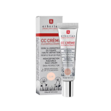 Erborian CC-крем на основі центелли азіатської Контроль кольору Clair CC Cream SPF25 15 мл