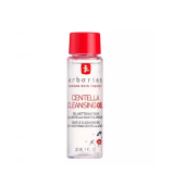 Erborian Centella Cleansing Gel Очищуючий гель для обличчя Центелла